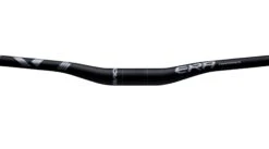 Race Face ERA 35 Carbon Handlebar 800mm Wide - 2025 14 Race Face ERA 35 Carbon Handlebar 800mm Wide - 2025 -Fox Racing Shox Shop era handlebar 800 20mm grey hero pdpa 3x 2000x1111 ba20cb9c 0b89 4e26 b478 c57ab327edb1