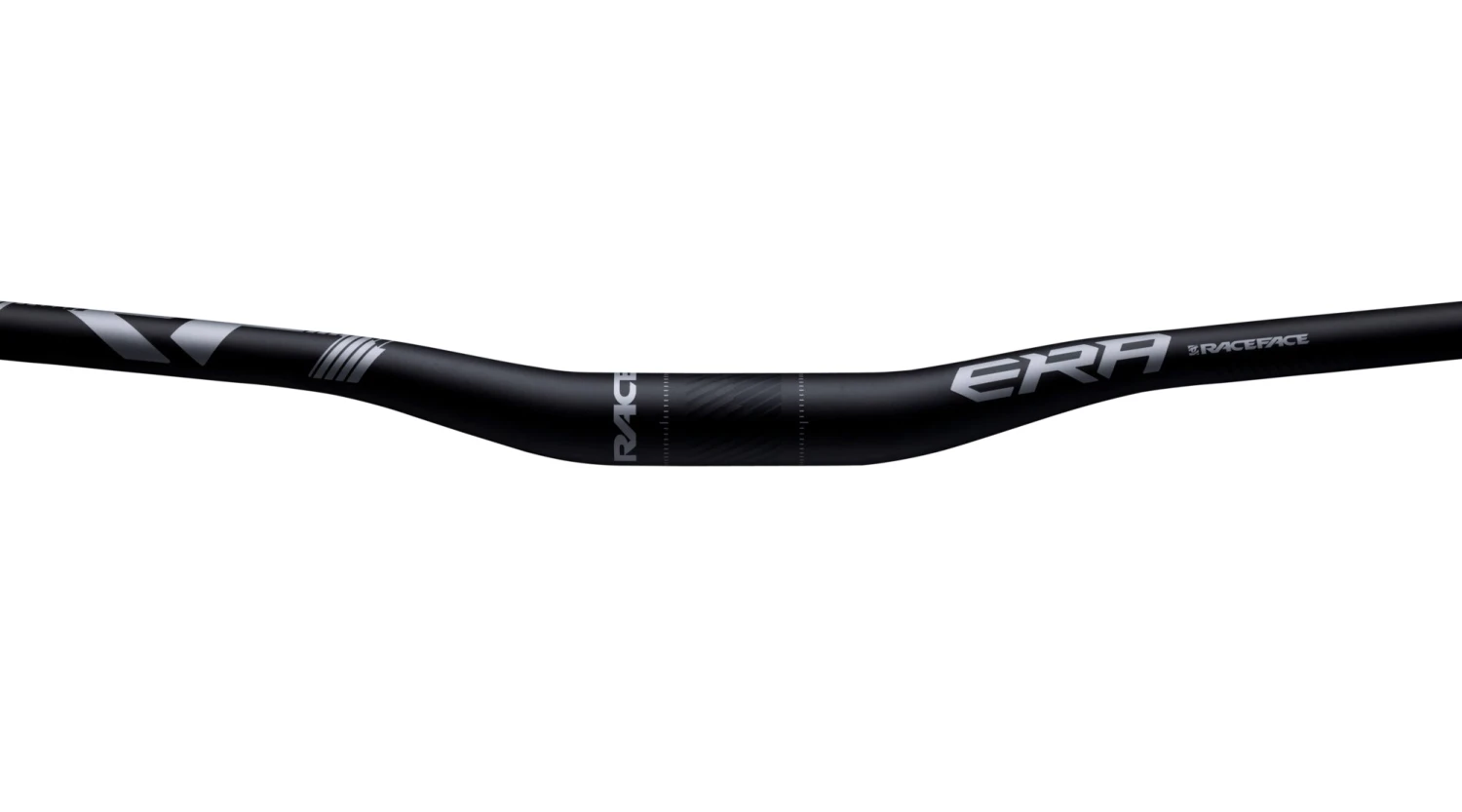 Race Face ERA 35 Carbon Handlebar 800mm Wide - 2025 3 Race Face ERA 35 Carbon Handlebar 800mm Wide - 2025 - Image 3