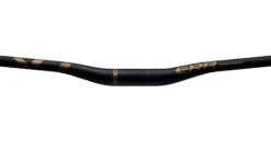 Race Face ERA 35 Carbon Handlebar 800mm Wide - 2025 22 Race Face ERA 35 Carbon Handlebar 800mm Wide - 2025 -Fox Racing Shox Shop era handlebar 800 20mm kashmoney hero pdpa 3x 2000x1111 f3c9662f fbb6 461d b6ad 59914e61c734