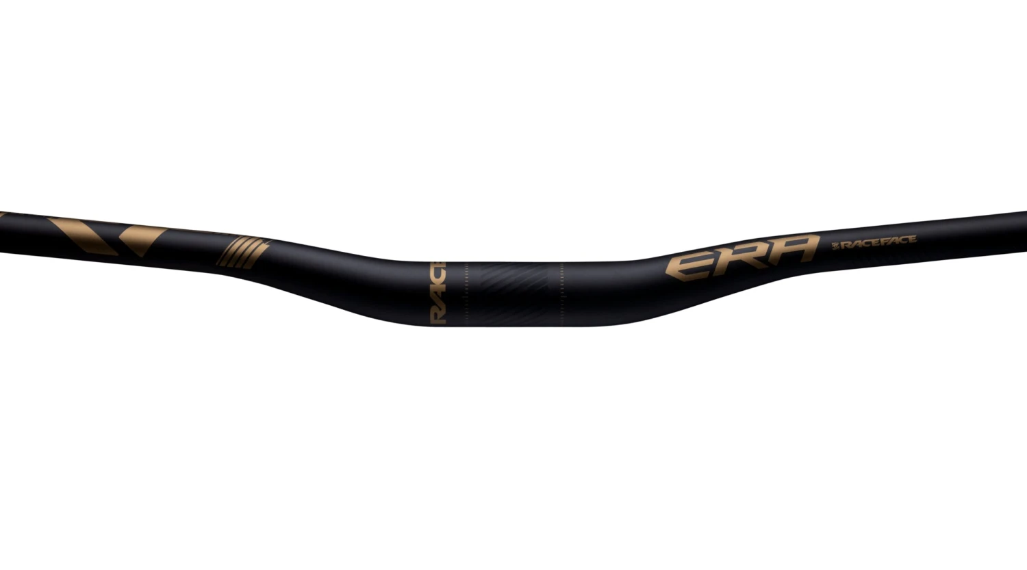 Race Face ERA 35 Carbon Handlebar 780mm Wide - 2025 2 Race Face ERA 35 Carbon Handlebar 780mm Wide - 2025 - Image 2