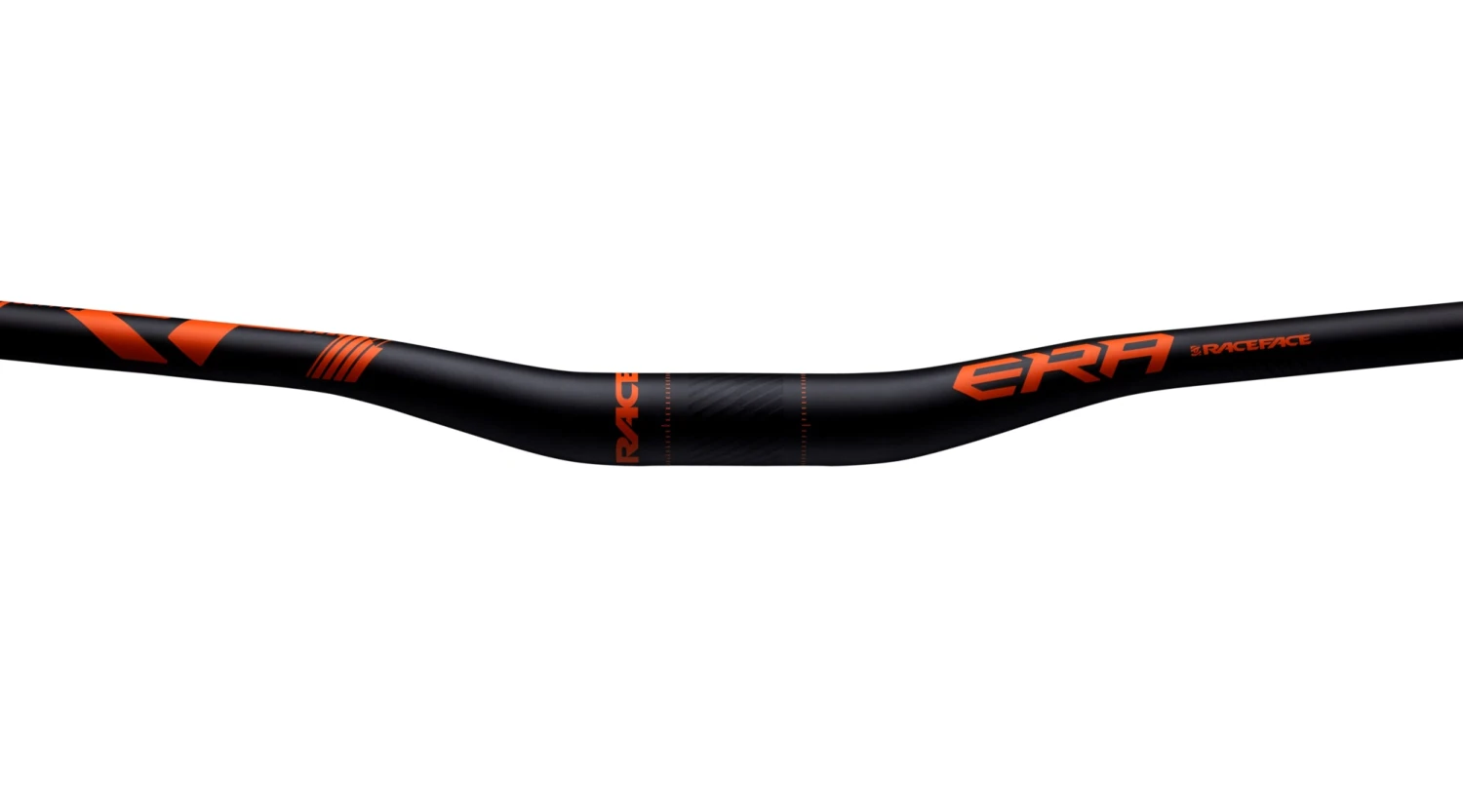 Race Face ERA 35 Carbon Handlebar 800mm Wide - 2025 5 Race Face ERA 35 Carbon Handlebar 800mm Wide - 2025 - Image 5