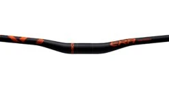 Race Face ERA 35 Carbon Handlebar 780mm Wide - 2025 18 Race Face ERA 35 Carbon Handlebar 780mm Wide - 2025 -Fox Racing Shox Shop era handlebar 800 20mm orange hero pdpa 3x 2000x1111 84298196 7a7c 430f 9830 af71d0aefc32 bff8482d e097 4bf4 9596 b3f1a8434b70