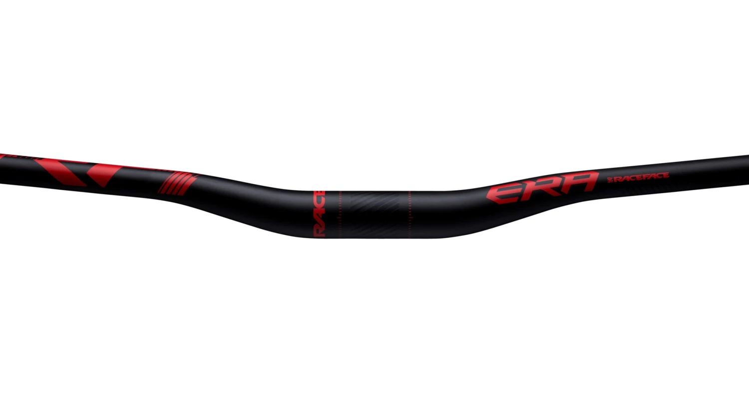 Race Face ERA 35 Carbon Handlebar 780mm Wide - 2025 9 Race Face ERA 35 Carbon Handlebar 780mm Wide - 2025 - Image 9