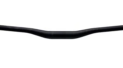 Race Face ERA 35 Carbon Handlebar 800mm Wide - 2025