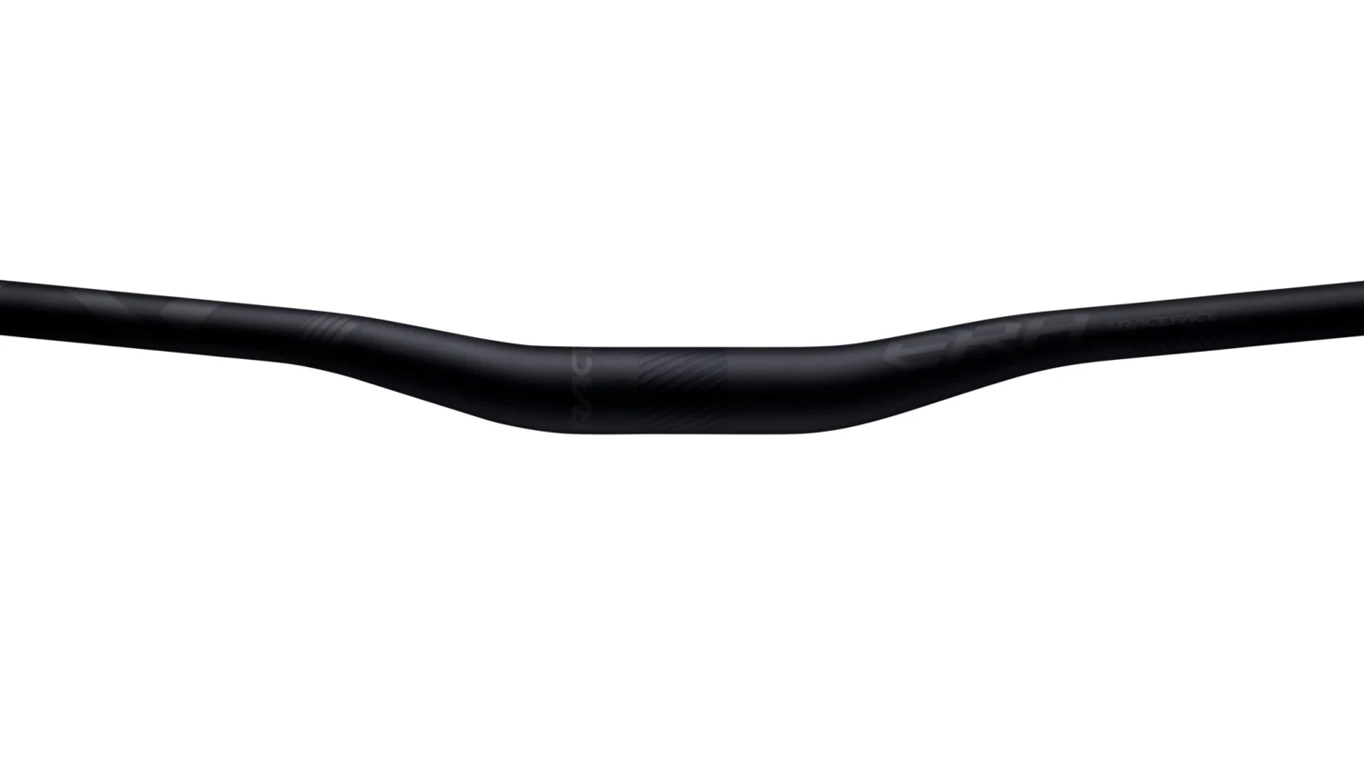 Race Face ERA 35 Carbon Handlebar 780mm Wide - 2025 3 Race Face ERA 35 Carbon Handlebar 780mm Wide - 2025 - Image 3