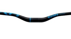 Race Face ERA 35 Carbon Handlebar 800mm Wide - 2025 21 Race Face ERA 35 Carbon Handlebar 800mm Wide - 2025 -Fox Racing Shox Shop era handlebar 800 40mm blue hero pdpa 3x 2000x1111 68328fe0 2a7e 41e4 a946 dd07a8230f45