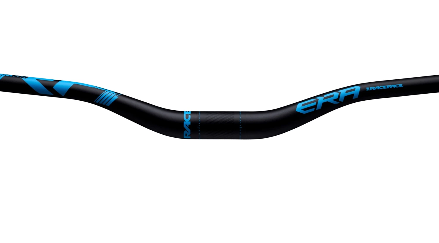 Race Face ERA 35 Carbon Handlebar 800mm Wide - 2025 10 Race Face ERA 35 Carbon Handlebar 800mm Wide - 2025 - Image 10
