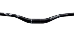 Race Face ERA 35 Carbon Handlebar 800mm Wide - 2025 15 Race Face ERA 35 Carbon Handlebar 800mm Wide - 2025 -Fox Racing Shox Shop era handlebar 800 40mm grey hero pdpa 3x 2000x1111 81172873 2b07 46f4 9678 26368b5d9836