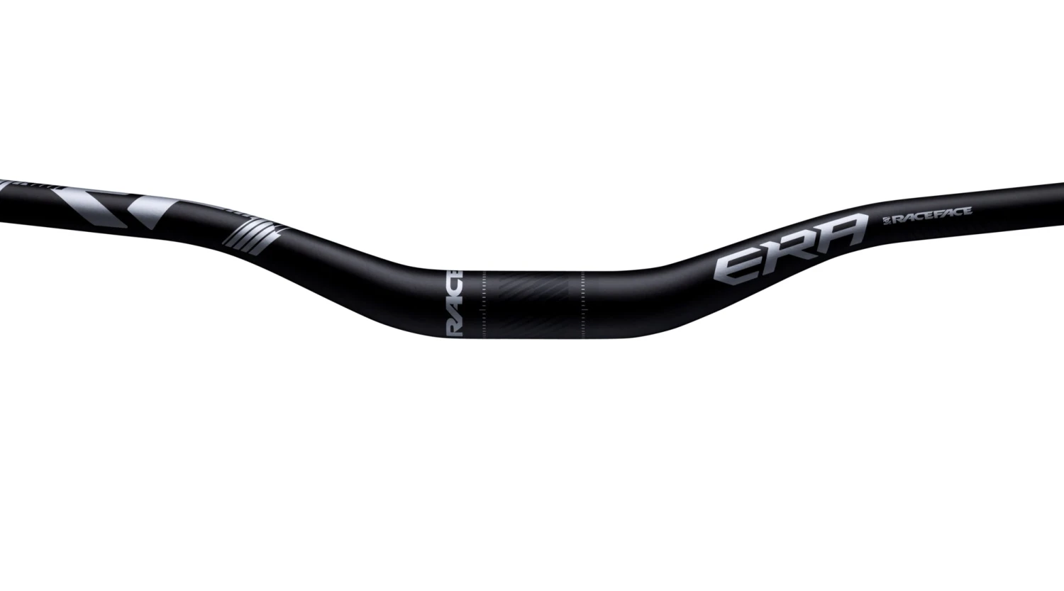 Race Face ERA 35 Carbon Handlebar 780mm Wide - 2025 6 Race Face ERA 35 Carbon Handlebar 780mm Wide - 2025 - Image 6