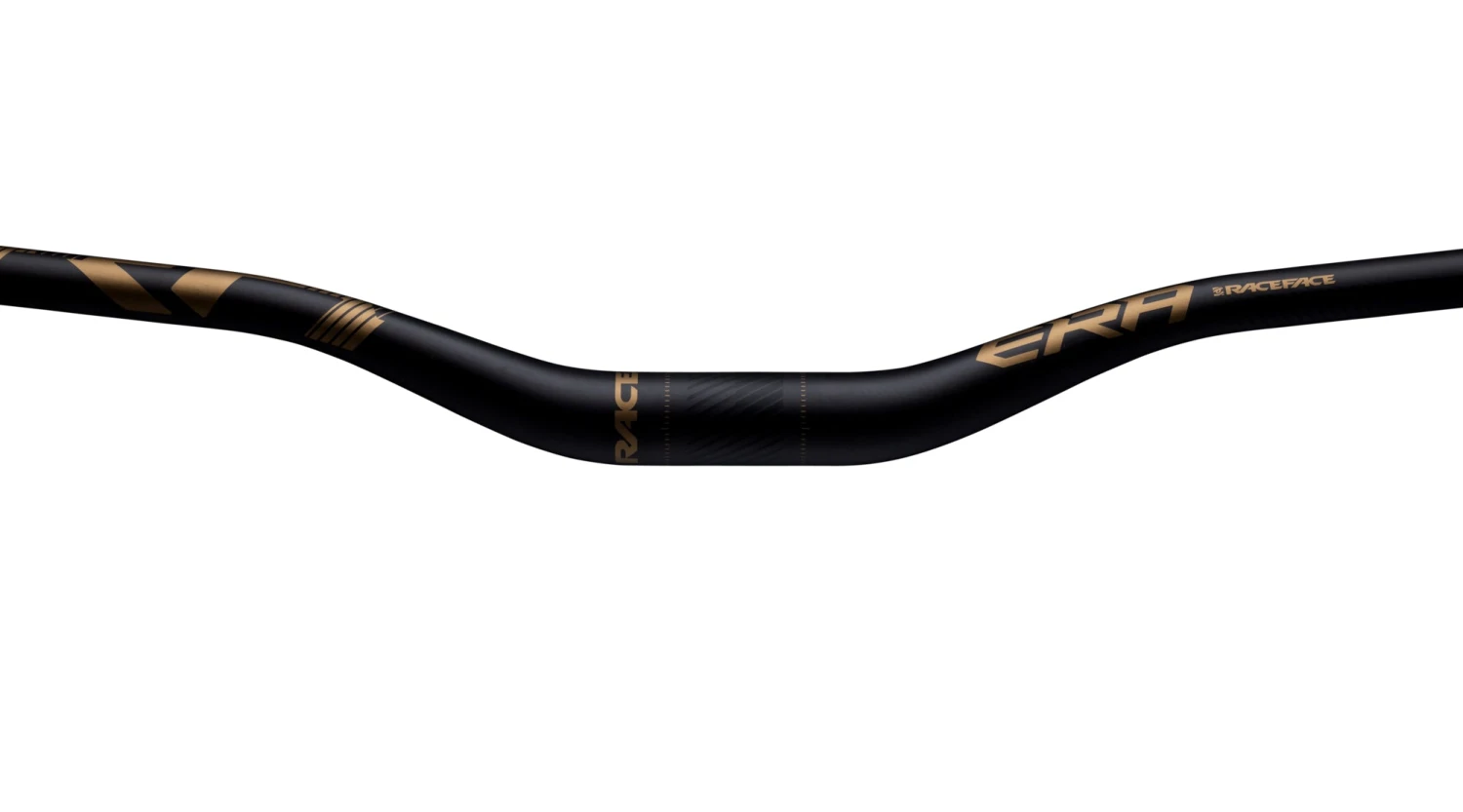 Race Face ERA 35 Carbon Handlebar 780mm Wide - 2025 1 Race Face ERA 35 Carbon Handlebar 780mm Wide - 2025