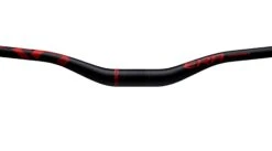 Race Face ERA 35 Carbon Handlebar 780mm Wide - 2025 21 Race Face ERA 35 Carbon Handlebar 780mm Wide - 2025 -Fox Racing Shox Shop era handlebar 800 40mm red hero pdpa 3x 2000x1111 4d2ffd79 c2f9 4788 a1ea 66f43731ddd0 d817eccb 47b2 4cbf a83f 140ad3d71861