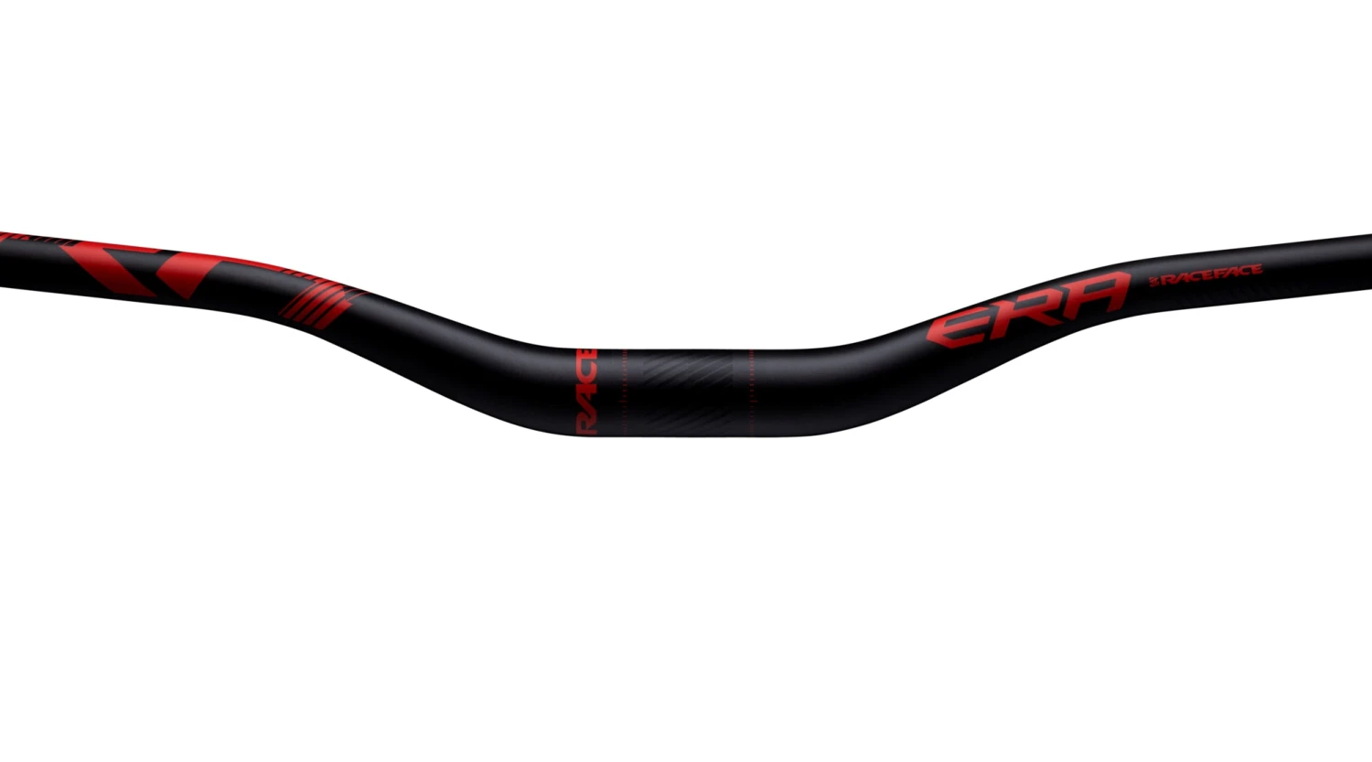 Race Face ERA 35 Carbon Handlebar 780mm Wide - 2025 10 Race Face ERA 35 Carbon Handlebar 780mm Wide - 2025 - Image 10