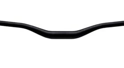 Race Face ERA 35 Carbon Handlebar 780mm Wide - 2025 15 Race Face ERA 35 Carbon Handlebar 780mm Wide - 2025 -Fox Racing Shox Shop era handlebar 800 40mm stealth hero pdpa 3x 2000x1111 5f483de8 f0cd 4e2c a19e 5d8ee21d64fe 7c8dadda 6130 4238 b8b3 8cc1283c7822