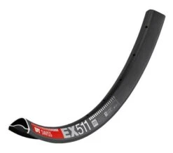 Dt-swiss EX 511 29" Rim