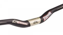 Renthal Fatbar Lite Carbon Handlebar