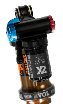 Fox Racing Shox Float DPX2 F-S 3pos-Adj Metric -Fox Racing Shox Shop float dpx2 factory specs 05 f63345ec 24e3 4264 b80c 0ec13109a0b9