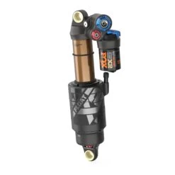 Fox Racing Shox Float X2 Factory Imperial - 2022