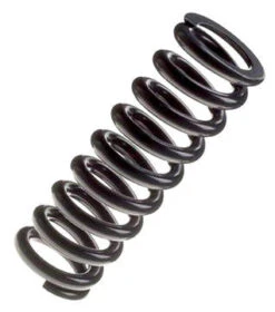Fox Racing Shox Steel Spring - VAN/DHX/DHX2