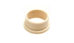 Fox Racing Shox Rear Shock Polyurethane DU Bushing