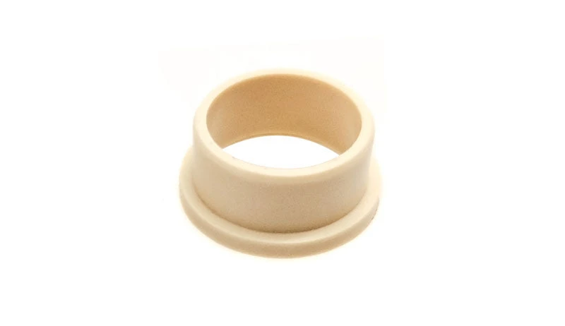 Fox Racing Shox Rear Shock Polyurethane DU Bushing 1 Fox Racing Shox Rear Shock Polyurethane DU Bushing