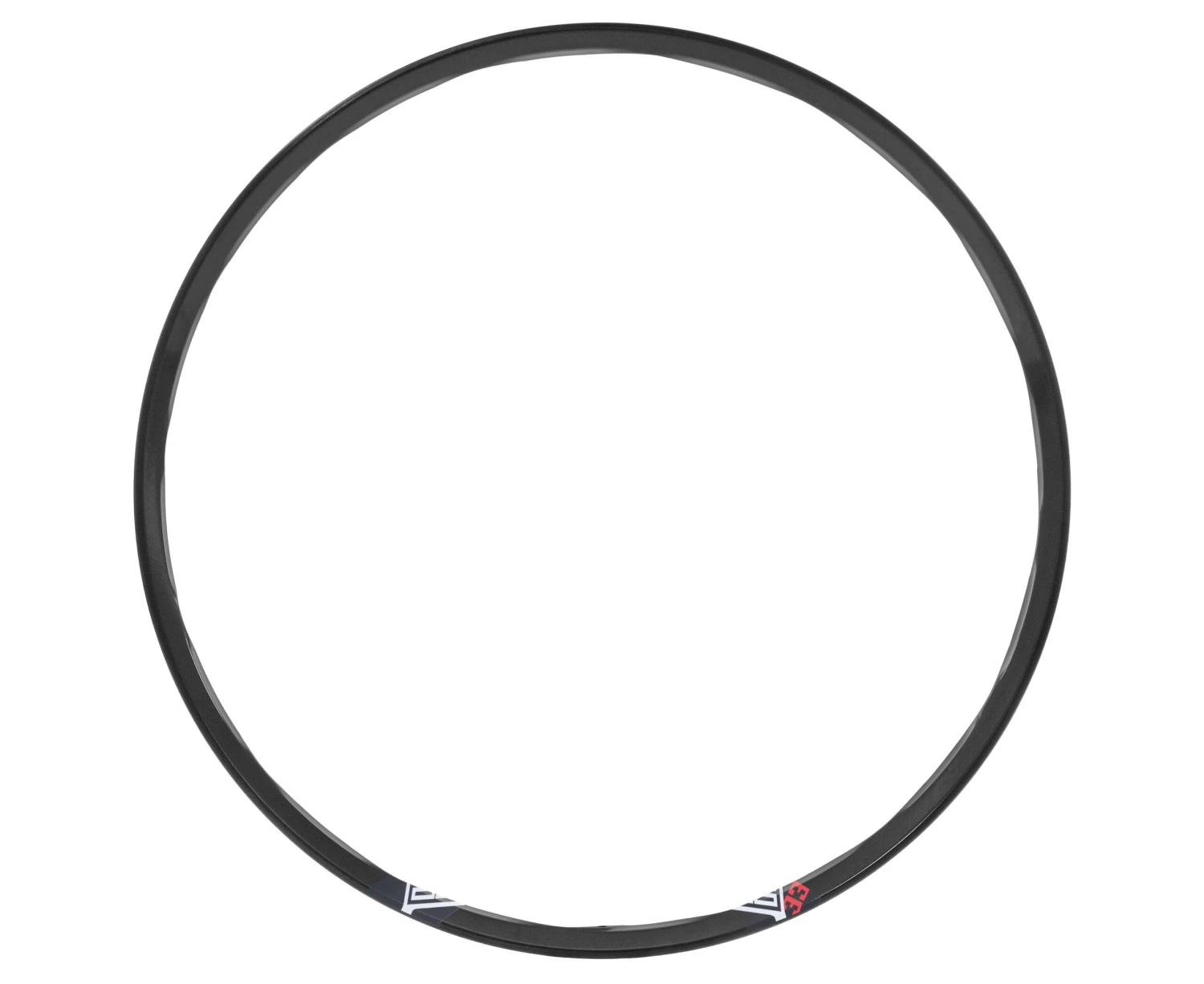 Fuse 29" Carbon 32h Rim 1 Fuse 29" Carbon 32h Rim