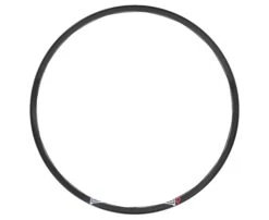 Fuse 29" Carbon 28h Rim