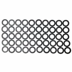 Fox Racing Shox Fox Shox Rear Shock Valve Shims 50/Count - Service Parts For Float Models 10 Fox Racing Shox Fox Shox Rear Shock Valve Shims 50/Count - Service Parts For Float Models -Fox Racing Shox Shop fx2184 7f9d039e 2080 4eea 82a3 2215f172c38f