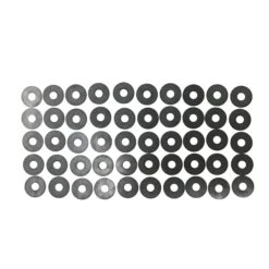 Fox Racing Shox Fox Shox Rear Shock Valve Shims 50/Count - Service Parts For Float Models 8 Fox Racing Shox Fox Shox Rear Shock Valve Shims 50/Count - Service Parts For Float Models -Fox Racing Shox Shop fx2187 09e91dfb 4944 4562 8ded 58ea9b668273