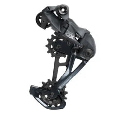 SRAM GX Eagle 10-52T Rear Derailleur