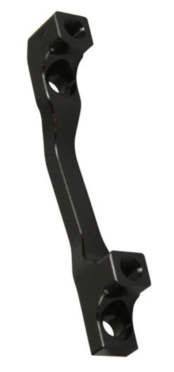 HOPE Disc Brake Adapter -Fox Racing Shox Shop hbmmn