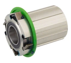 HOPE Pro 4 HG Freehub Body