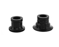 Industry-nine Hydra MTN 12mm Rear Endcap Kit XD/HG