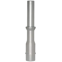 Industry-nine HYDRA - MTN - RR - 6B - 12x148 Axle - Stress Riser Washer Kit