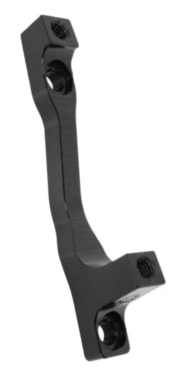 HOPE Disc Brake Adapter -Fox Racing Shox Shop hope 203 220