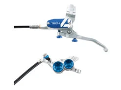 Hope Tech 4 V4 Brake