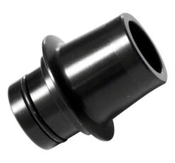 Boostinator -Fox Racing Shox Shop hope pro4 pro 2 evo front boostinator