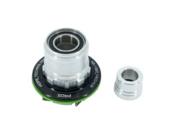 HOPE Pro 5 Aluminum XD Freehub Body