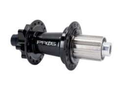 HOPE Pro 5 E-Bike 12x148mm Boost 32H Rear Hub
