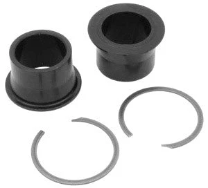 HOPE Pro 2, Pro 2 Evo, Pro 4 Non-Boost Front Hub Conversion Kit 2 HOPE Pro 2, Pro 2 Evo, Pro 4 Non-Boost Front Hub Conversion Kit - Image 2