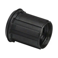 Dt-swiss Steel HG Freehub Body ( 370/Onyx/Cerit Hub Models)