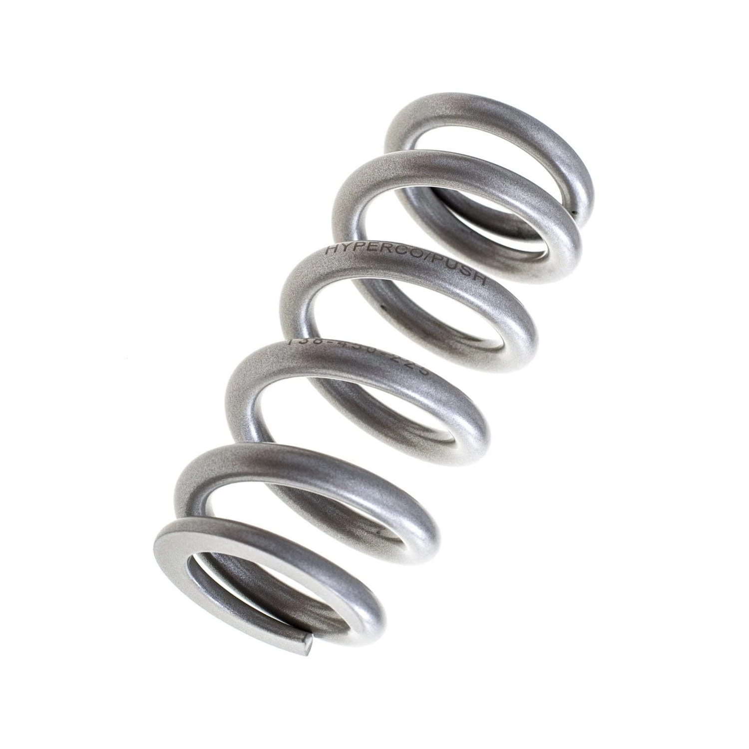Elevensix 200 Series Hypercoil Spring 1 Elevensix 200 Series Hypercoil Spring