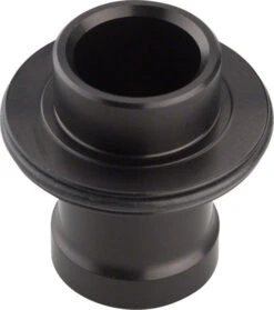 Boostinator -Fox Racing Shox Shop i9 front 9364e11c 29f9 4685 898f 95b47a0bafb5