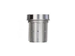 Ibis Standard (Shimano) Freehub Body