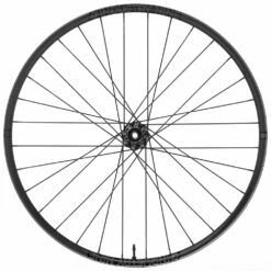 Industry-nine Trail 290 29" Carbon Rim 32H