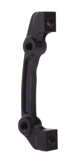HOPE Disc Brake Adapter -Fox Racing Shox Shop is 160