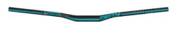DEITY Black Label Handlebar 38 DEITY Black Label Handlebar -Fox Racing Shox Shop j deity blacklabel 15 handlebar turq orig