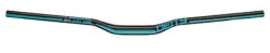 DEITY Black Label Handlebar 39 DEITY Black Label Handlebar -Fox Racing Shox Shop j deity blacklabel 25 handlebar turq 1 orig