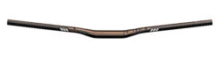 DEITY Skyline 787 Handlebar 34 DEITY Skyline 787 Handlebar -Fox Racing Shox Shop j deity skyline 15 handlebar bronze orig