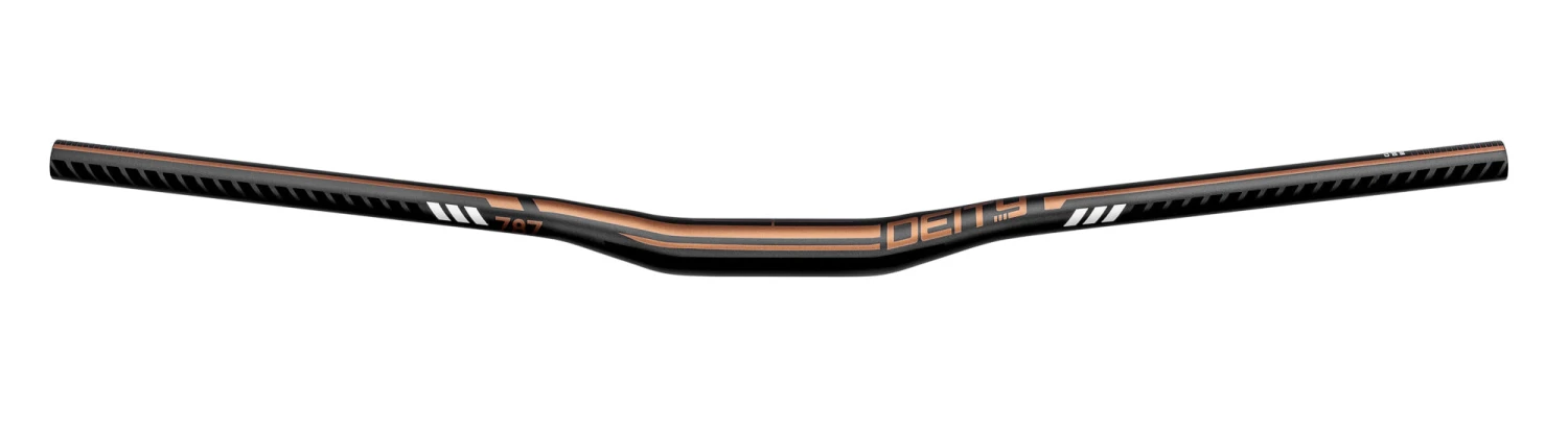 DEITY Skyline 787 Handlebar 15 DEITY Skyline 787 Handlebar - Image 15