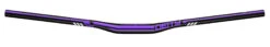 DEITY Skyline 787 Handlebar 39 DEITY Skyline 787 Handlebar -Fox Racing Shox Shop j deity skyline 15 handlebar pur
